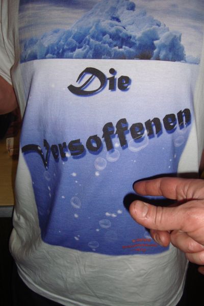 Bild 86 von 93  -  56 kB