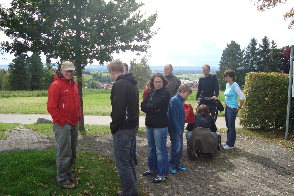 Bild 4 von 91  -  178 kB