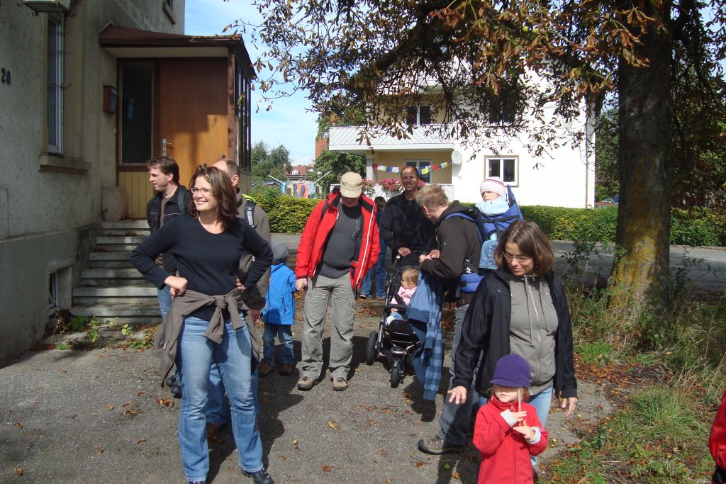 Bild 8 von 91  -  207 kB
