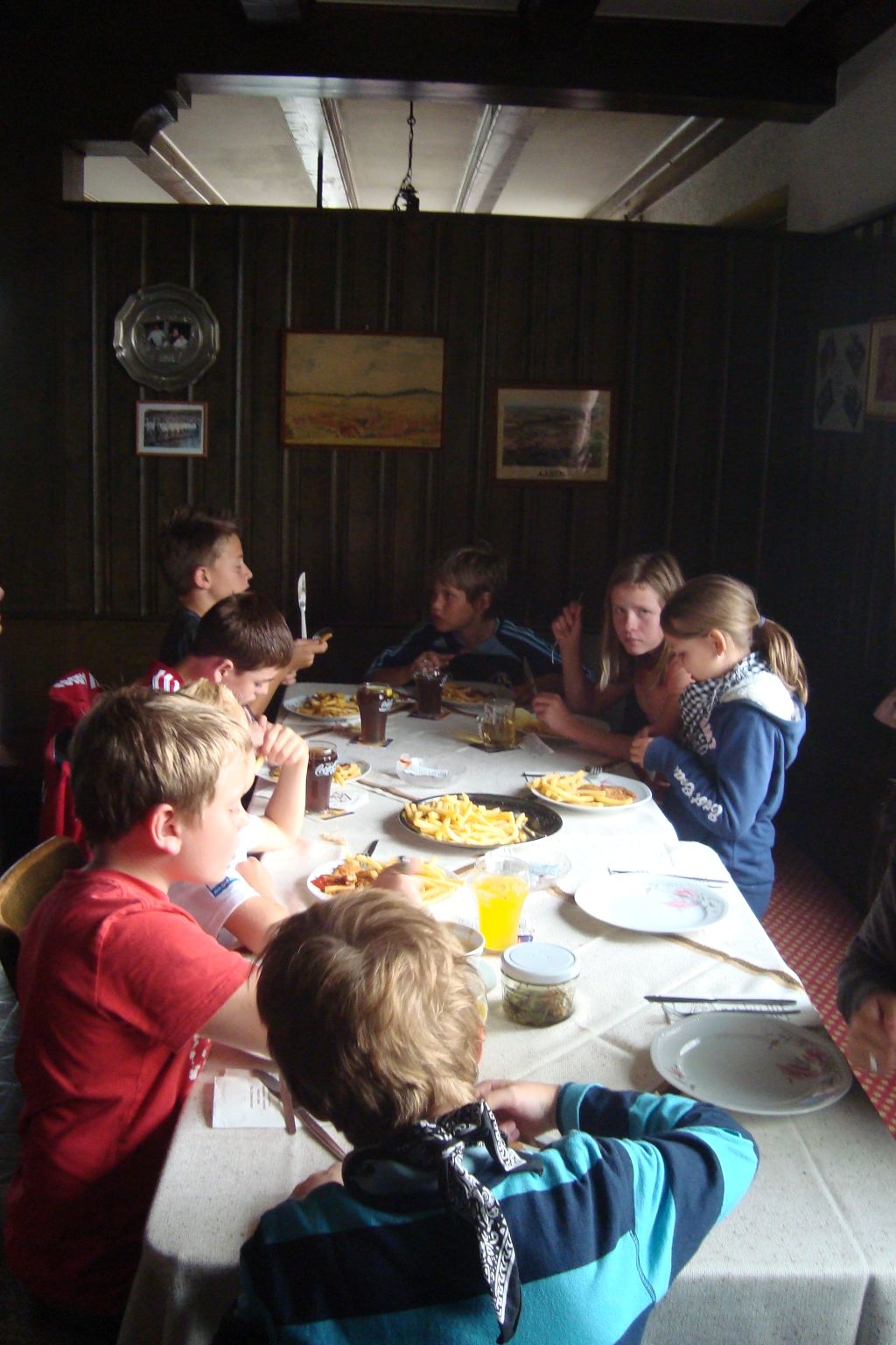 Bild 37 von 91  -  205 kB