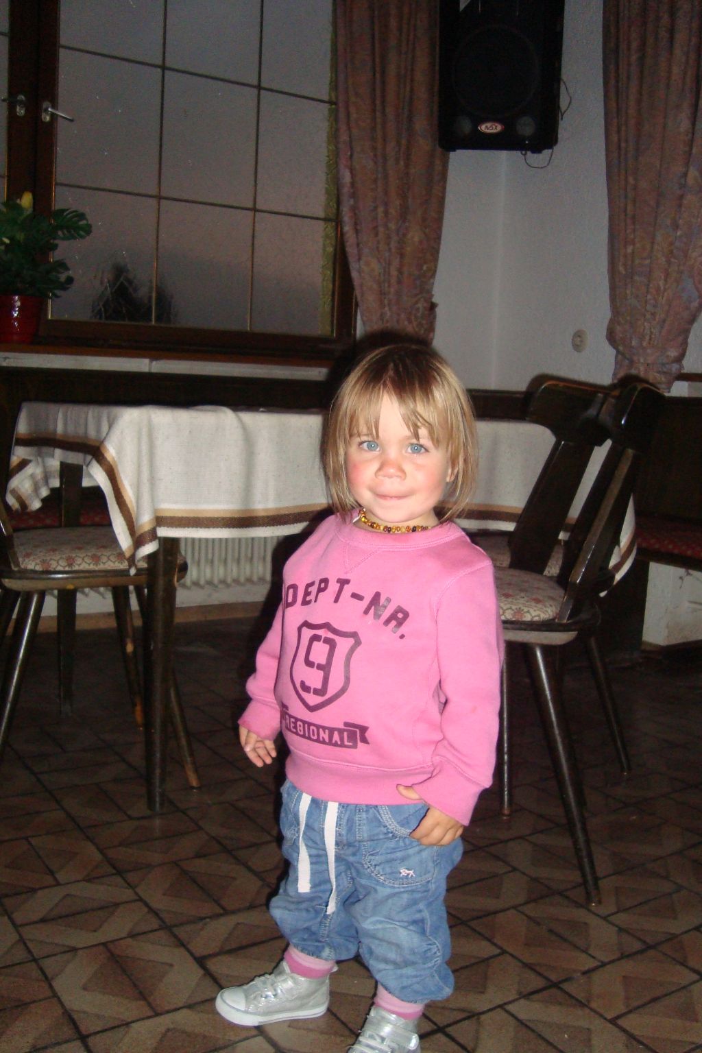 Bild 45 von 91  -  206 kB