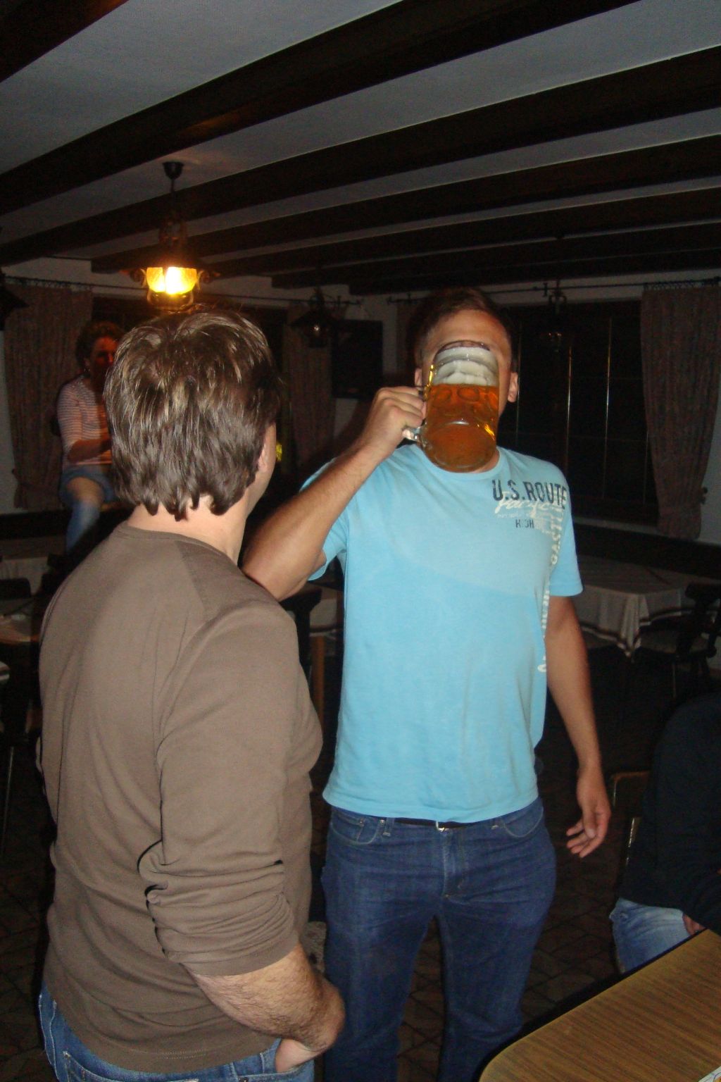 Bild 54 von 91  -  187 kB