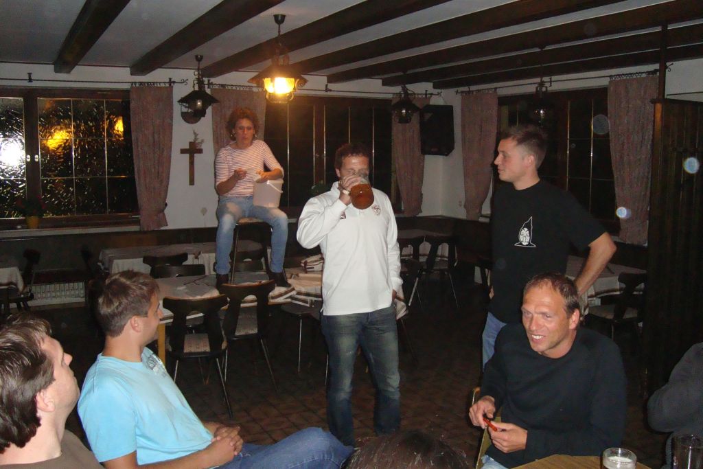 Bild 57 von 91  -  121 kB