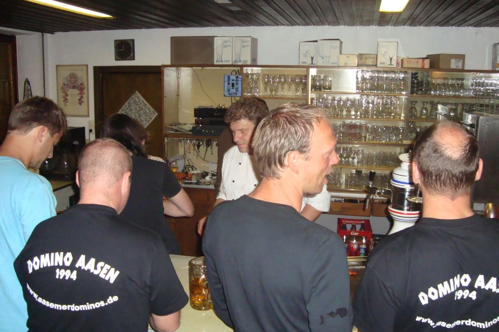 Bild 86 von 91  -  136 kB