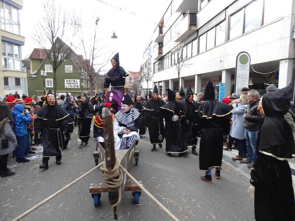 Bild 25 von 123  -  201 kB