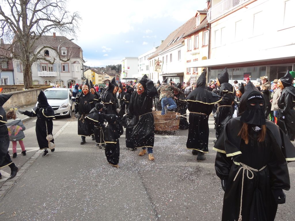 Bild 109 von 123  -  233 kB