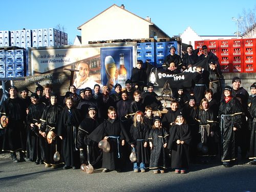 Image 17 of 17  -  53 kB