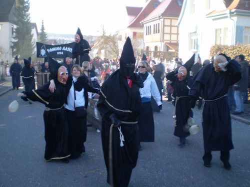 Bild 51 von 73  -  41 kB