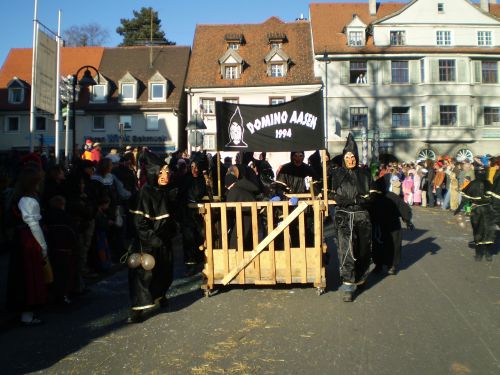 Bild 69 von 73  -  53 kB
