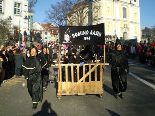 Bild 71 von 73  -  55 kB