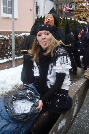 Bild 97 von 228  -  101 kB