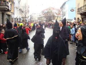 Bild 173 von 228  -  64 kB