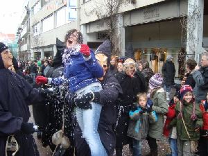 Bild 188 von 228  -  73 kB