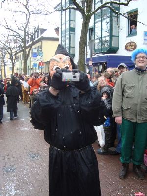 Bild 199 von 228  -  94 kB