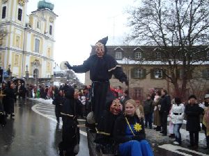 Bild 215 von 228  -  66 kB