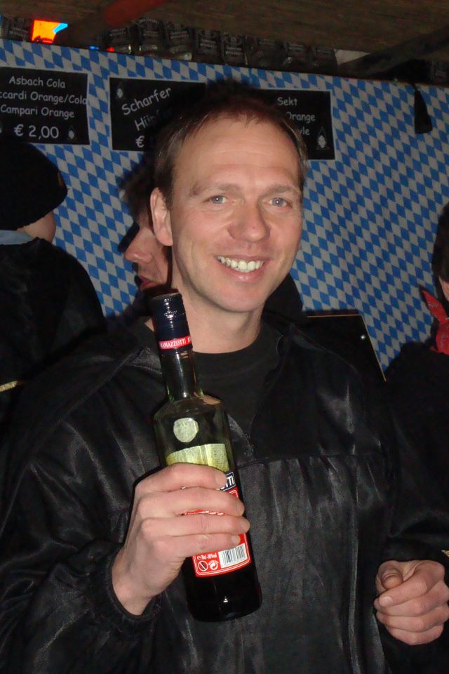 Bild 12 von 133  -  107 kB