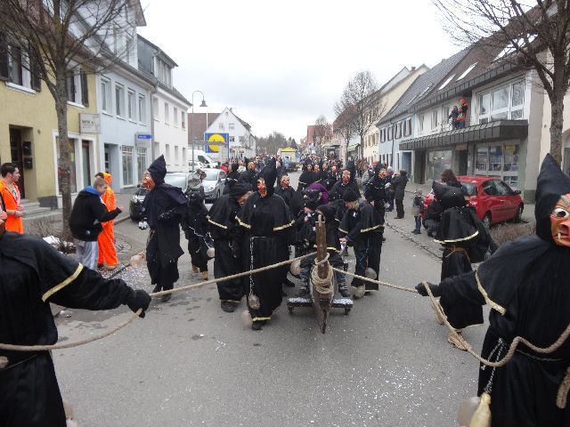 Bild 91 von 171  -  122 kB