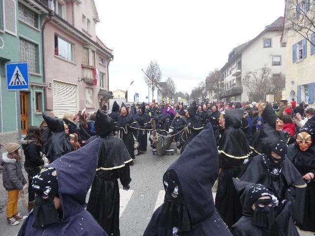 Bild 94 von 171  -  121 kB