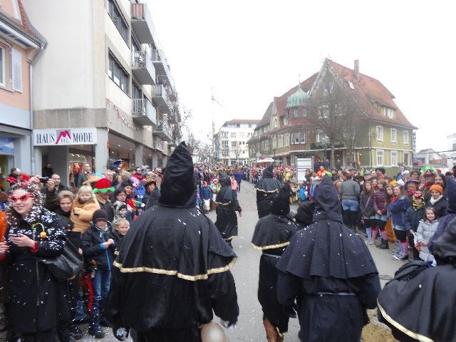 Bild 111 von 171  -  116 kB