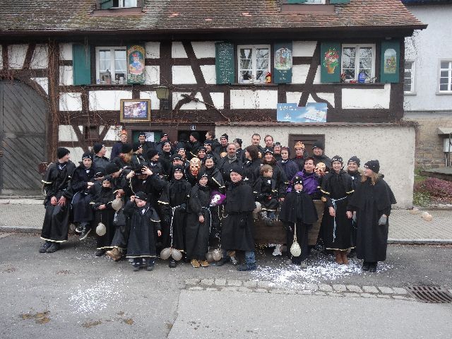 Bild 157 von 171  -  142 kB