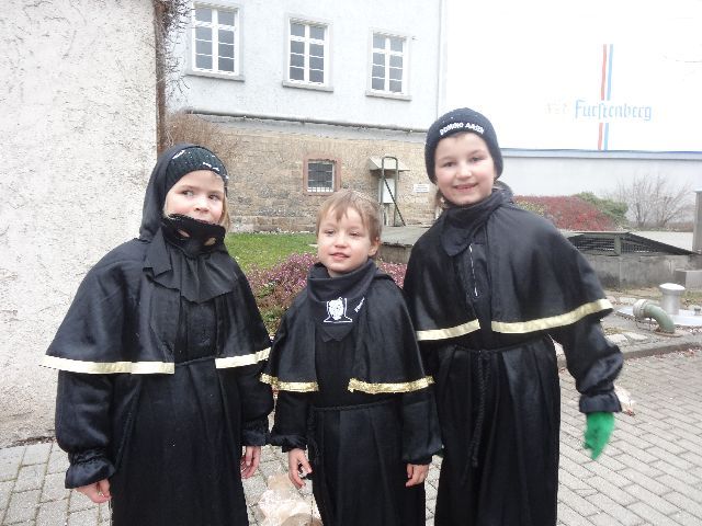 Bild 162 von 171  -  111 kB
