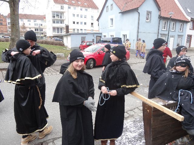 Bild 163 von 171  -  131 kB