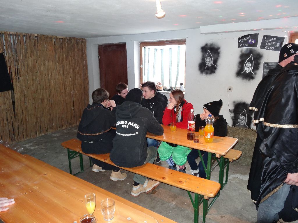 Bild 115 von 180  -  132 kB