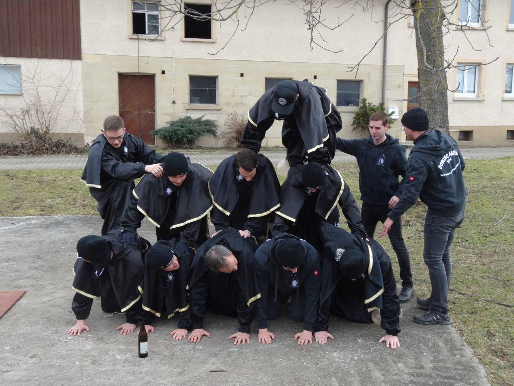 Bild 14 von 223  -  201 kB