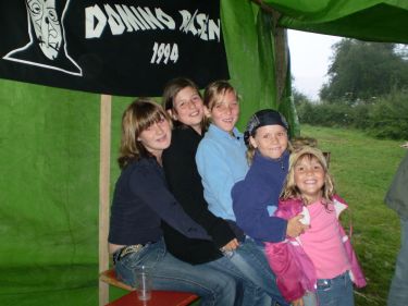 Bild 10 von 41  -  21 kB