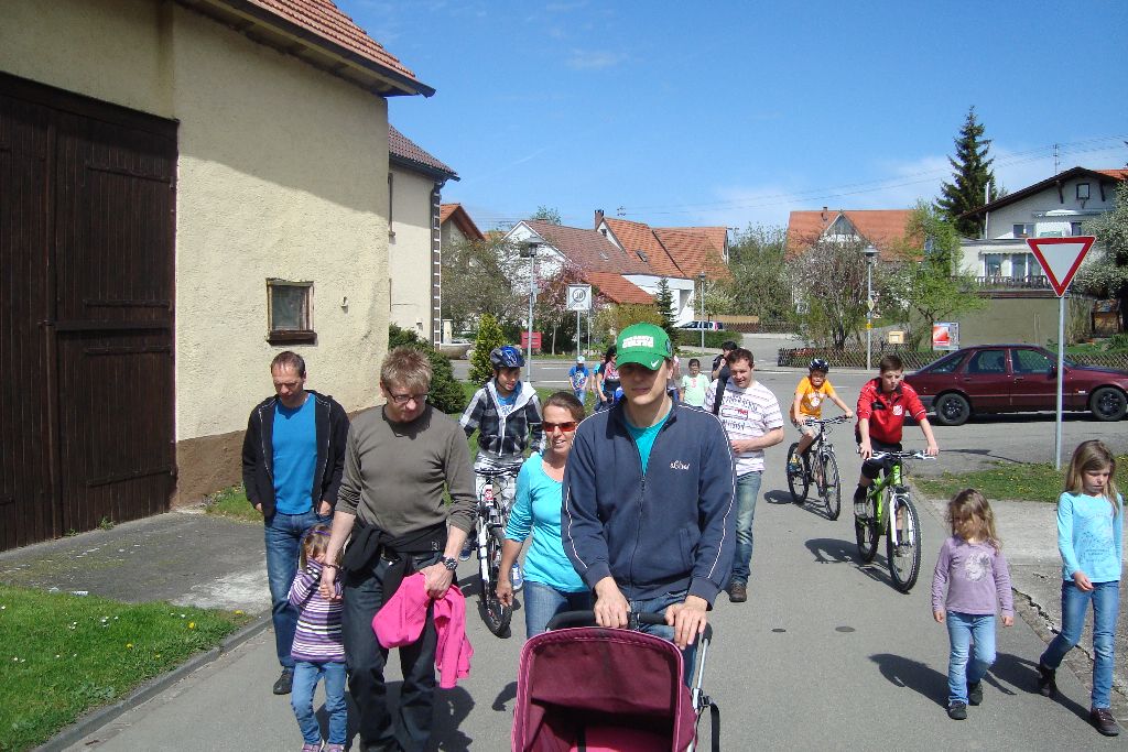 Bild 1 von 49  -  181 kB