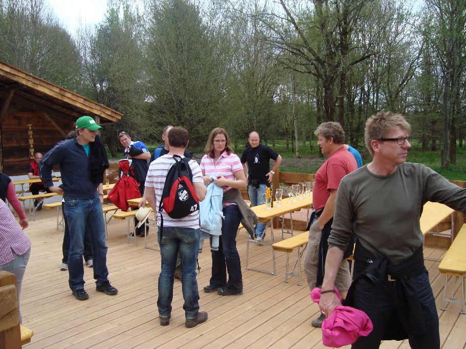 Bild 15 von 49  -  187 kB