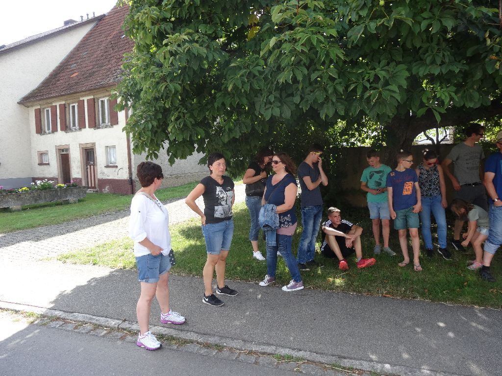 Bild 15 von 94  -  210 kB