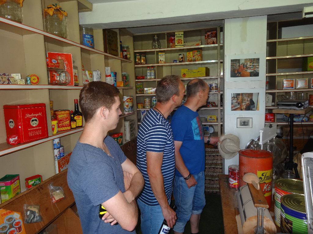 Bild 23 von 94  -  158 kB