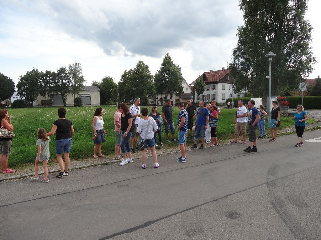 Bild 37 von 94  -  170 kB