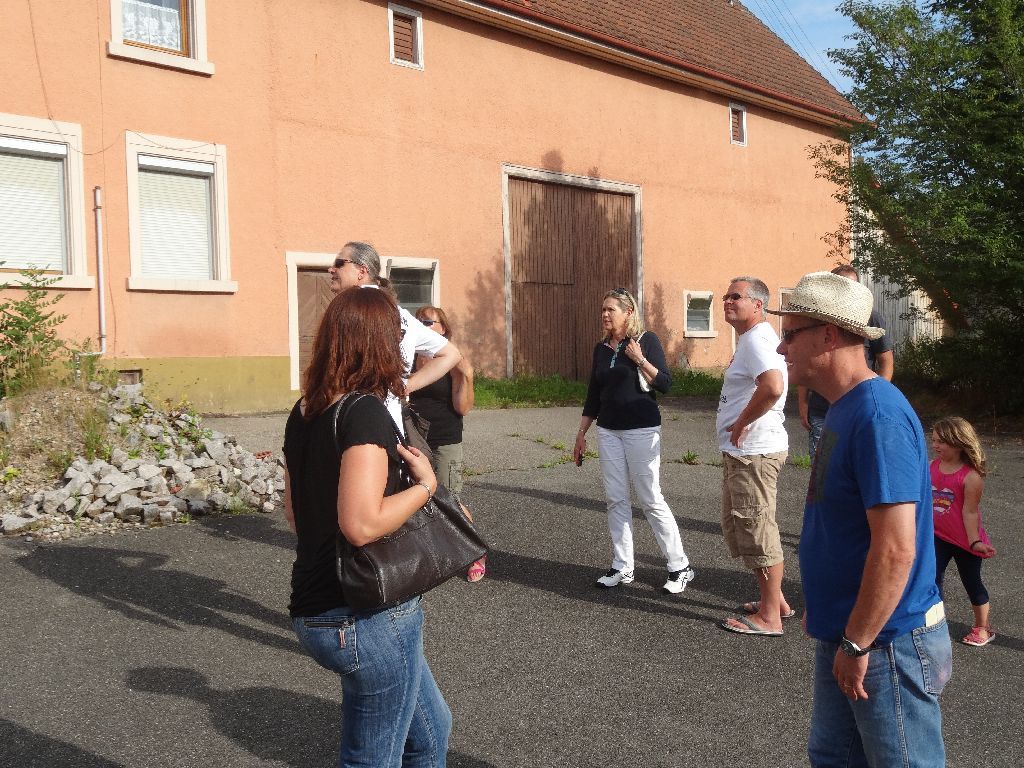 Bild 40 von 94  -  200 kB