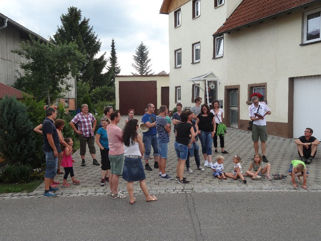 Bild 46 von 94  -  193 kB