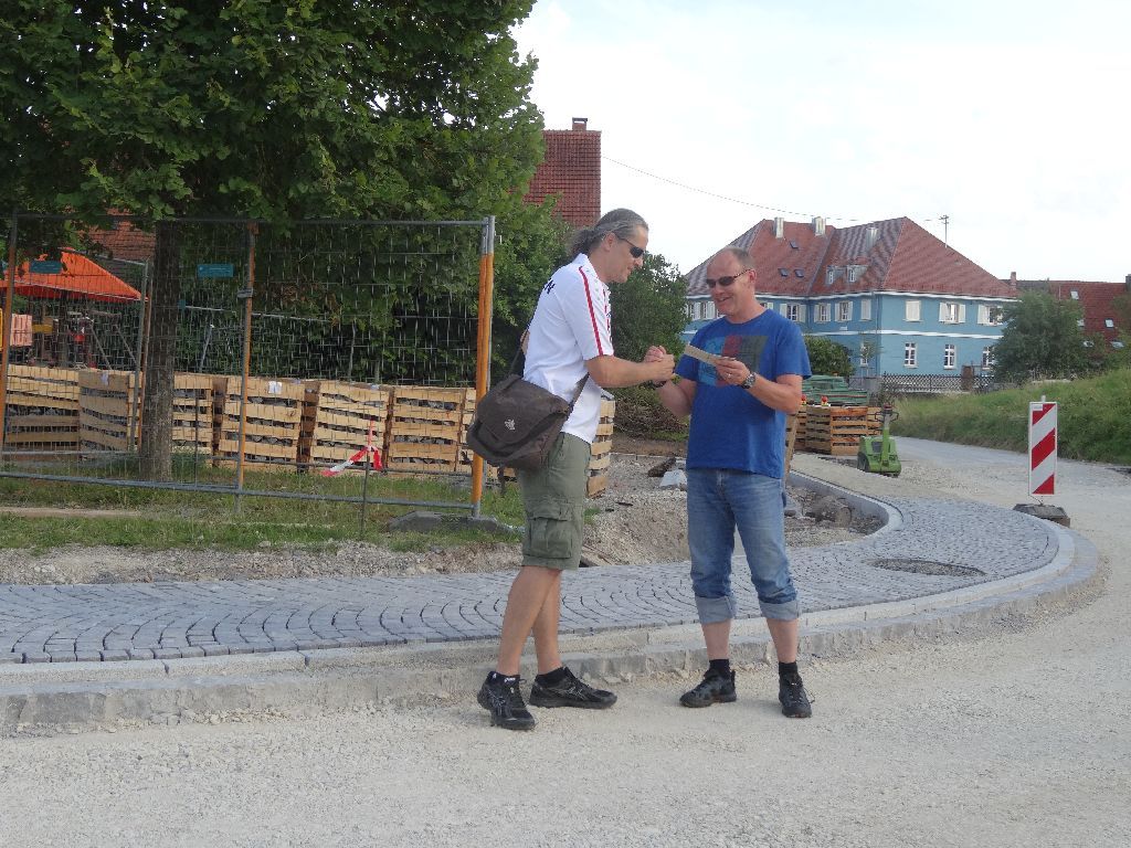 Bild 53 von 94  -  178 kB