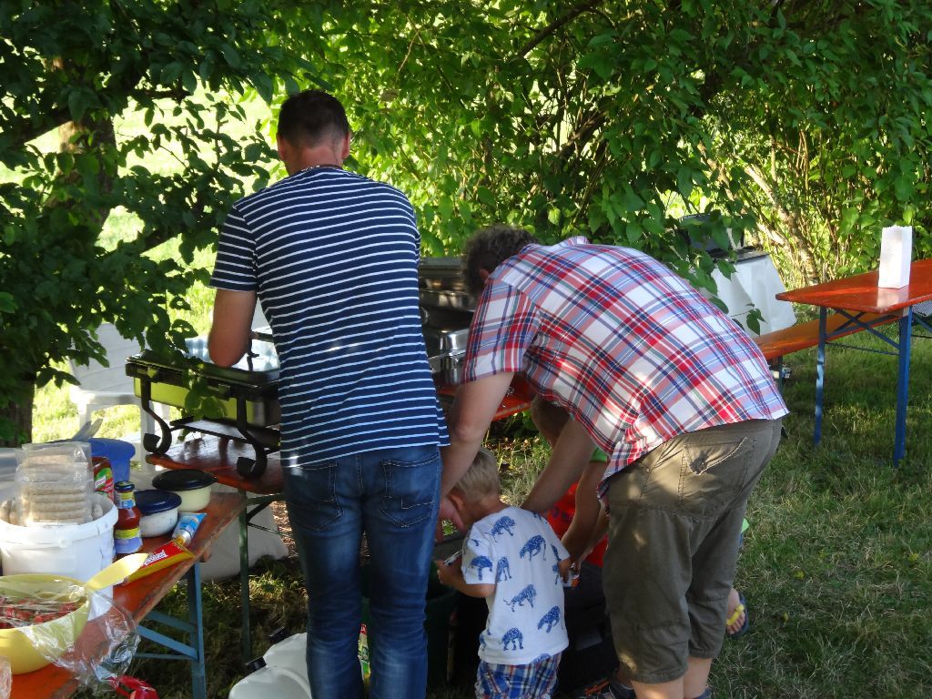 Bild 58 von 94  -  213 kB