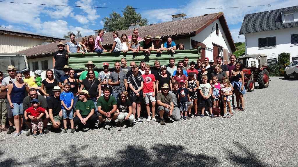 Bild 13 von 63  -  267 kB