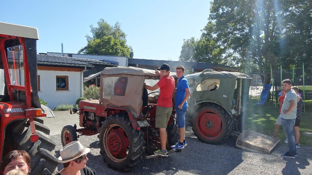 Bild 28 von 63  -  190 kB