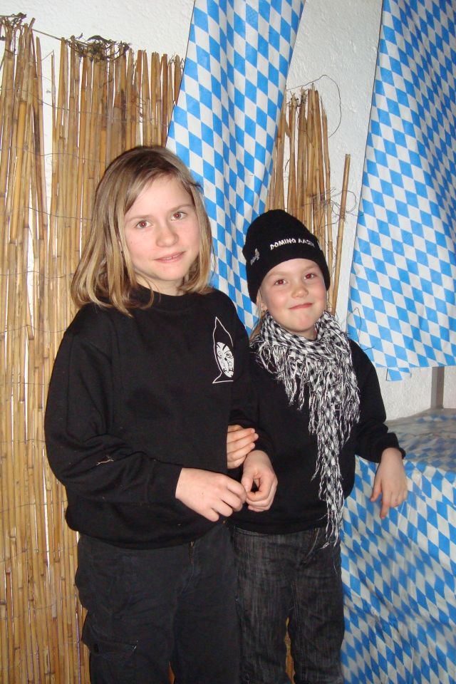 Bild 10 von 24  -  152 kB