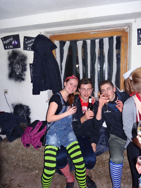 Bild 15 von 37  -  159 kB