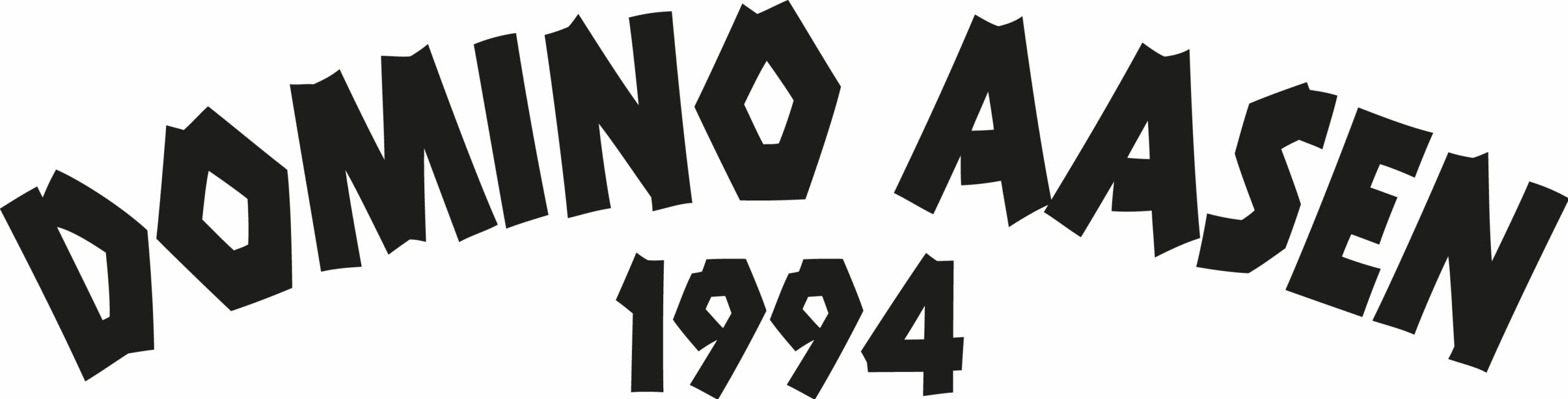 Domino Aasen 1994 e.V.